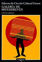 GALERIA DE HIPERBREVES | 9788483101919