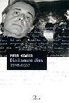 DIARI SENSE DIES 1998-2003 | 9788484377603 | ROVIRA, PERE | Llibreria L'Illa - Llibreria Online de Mollet - Comprar llibres online
