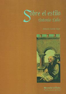SOBRE EL ESTILO | 9788488751409 | Llibreria L'Illa - Llibreria Online de Mollet - Comprar llibres online