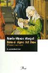 SOTA EL SIGNE DEL DRAC | 9788482566887 | MARÇAL, MARIA-MERCE | Llibreria L'Illa - Llibreria Online de Mollet - Comprar llibres online
