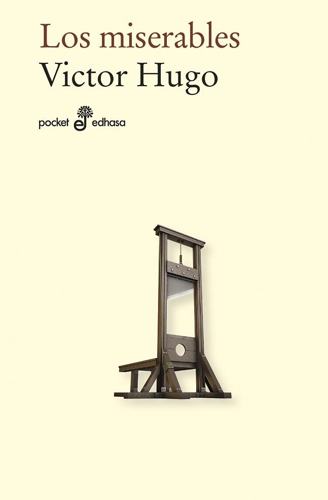 MISERABLES, LOS | 9788435021999 | HUGO, VICTOR