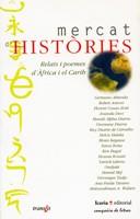 MERCAT D'HISTORIES | 9788474266900 | VV.AA