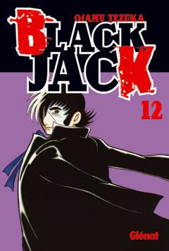 BLACK JACK 12. EL REGRESO DE UN CLASICO (COMIC) | 9788483575796 | TEZUKA, OSAKU | Llibreria L'Illa - Llibreria Online de Mollet - Comprar llibres online
