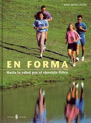 EN FORMA | 9788476281925 | Llibreria L'Illa - Llibreria Online de Mollet - Comprar llibres online