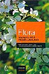 FLORA MANUAL DELS PPCC -NOVA EDICIO- | 9788473068574 | BOLÓS, ORIO DE / DIVERSOS | Llibreria L'Illa - Llibreria Online de Mollet - Comprar llibres online