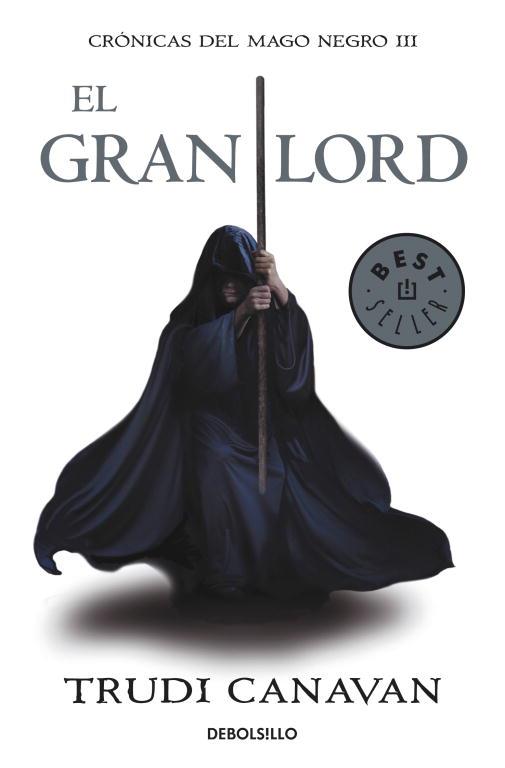 GRAN LORD, EL | 9788499891163 | CANAVAN, TRUDI | Llibreria L'Illa - Llibreria Online de Mollet - Comprar llibres online