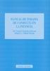 MANUAL DE TERAPIA DE CONDUCTA EN LA INFANCIA | 9788490310793 | COMECHE MORENO, Mª ISABEL/VALLEJO PAREJA, MIGUEL ÁNGEL | Llibreria L'Illa - Llibreria Online de Mollet - Comprar llibres online