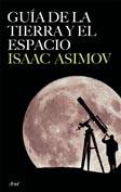 GUIA DEL CIELO Y LA TIERRA | 9788434453326 | ASIMOV, ISAAC