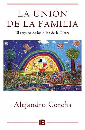 UNIÓN DE LA FAMILIA, LA | 9788466657396 | CORCHS, ALEJANDRO | Llibreria L'Illa - Llibreria Online de Mollet - Comprar llibres online