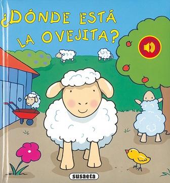 PEGA,COLOREA Y APRENDE.1,2,3 Y 4 | 9788430572816 | Llibreria L'Illa - Llibreria Online de Mollet - Comprar llibres online