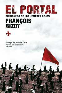 PORTAL, EL | 9788478717927 | BIZOT, FRANÇOIS | Llibreria L'Illa - Llibreria Online de Mollet - Comprar llibres online