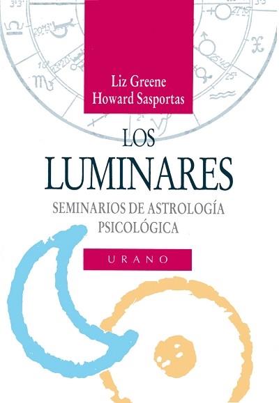 LUMINARES, LOS | 9788479530648 | GREENE, LIZ | Llibreria L'Illa - Llibreria Online de Mollet - Comprar llibres online