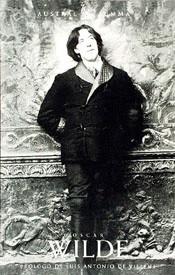 OSCAR WILDE | 9788423971688 | WILDE, OSCAR | Llibreria L'Illa - Llibreria Online de Mollet - Comprar llibres online