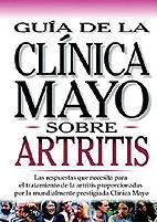 ARTRITIS | 9789706551597 | DOMINGUEZ ESQUIVEL, JOSE AMADOR/MARTOS NAVARRO, FERNANDO/GONZALEZ RABANAL, JOSE MANUEL/MUÑOZ LABIANO