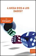 JUEGA DIOS A LOS DADOS? | 9788484328810 | STEWART, IAN | Llibreria L'Illa - Llibreria Online de Mollet - Comprar llibres online