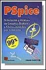 PSPICE.SIMULACION Y ANALISISS DE CIRCUITOS DIGITAL | 9788428322140 | GARCIA BREIJO, EDUARDO | Llibreria L'Illa - Llibreria Online de Mollet - Comprar llibres online