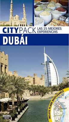 DUBAI | 9788403500822
