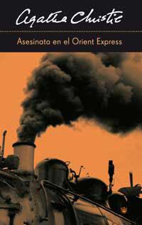 ASESINATO EN EL ORIENT EXPRESS | 9788478712090 | CHRISTIE, AGATHA | Llibreria L'Illa - Llibreria Online de Mollet - Comprar llibres online