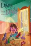 RMARI DE L'ÒLIVER, L' | 9788418705502 | PALÈNCIA COLL, MARTA/SEGARRA NEGRE, AROLA | Llibreria L'Illa - Llibreria Online de Mollet - Comprar llibres online