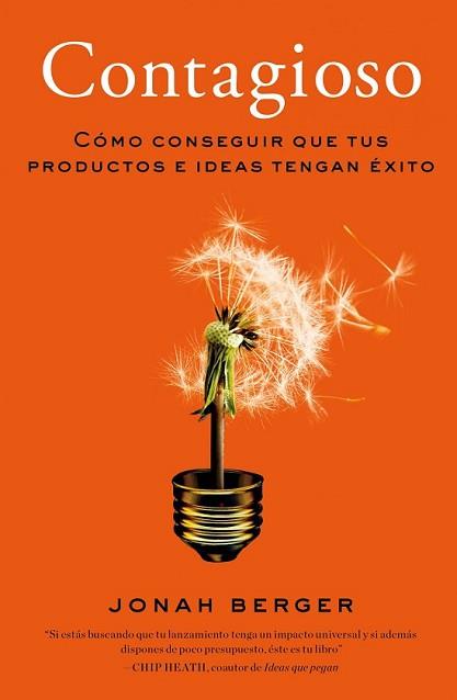 CONTAGIOSO | 9788498753233 | BERGER, JOHANNA | Llibreria L'Illa - Llibreria Online de Mollet - Comprar llibres online
