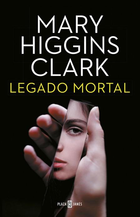 LEGADO MORTAL | 9788401018213 | HIGGINS CLARK, MARY | Llibreria L'Illa - Llibreria Online de Mollet - Comprar llibres online