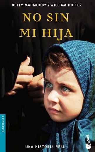 NO SIN MI HIJA | 9788432217326 | MAHMOODY, BETTY / WILLIAM HOFFER