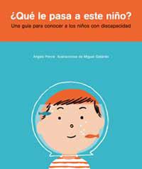 QUE LE PASA A ESTE NIÑO | 9788484882039 | PONCE, ANGELS