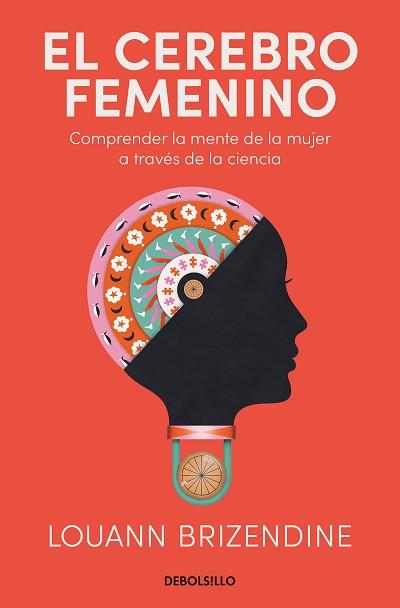 CEREBRO FEMENINO, EL | 9788466375511 | BRIZENDINE, LOUANN | Llibreria L'Illa - Llibreria Online de Mollet - Comprar llibres online