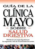 SALUD DIGESTIVA | 9789706553256 | AA.VV.