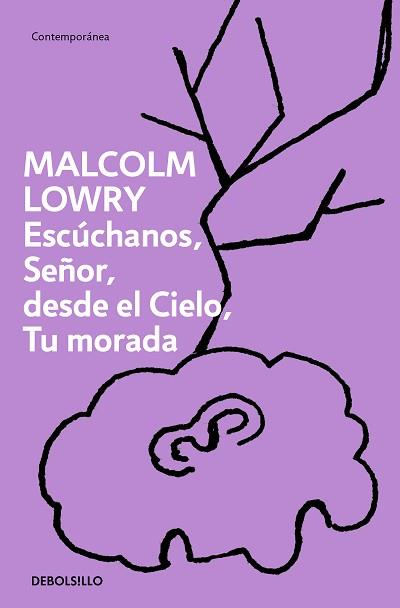 ESCÚCHANOS SEÑOR DESDE EL CIELO TU MORADA | 9788466375658 | LOWRY, MALCOLM