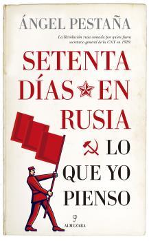 LO QUE YO PIENSO | 9788417418953 | PESTAÑA, ÁNGEL | Llibreria L'Illa - Llibreria Online de Mollet - Comprar llibres online