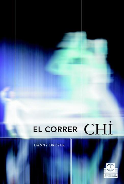 CORRER CHI, EL | 9788480198325 | DREYER, DANNY