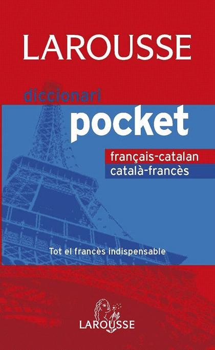 DICCIONARI FRANÇAIS-CATALAN CATAL-FRANCES | 9788480165730 | Llibreria L'Illa - Llibreria Online de Mollet - Comprar llibres online