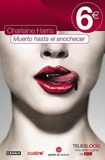 MUERTO HASTA EL ANOCHECER | 9788466324816 | AA.VV