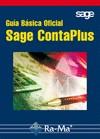 CONTAPLUS 2014. GUÍA BÁSICA OFICIAL | 9788499642857 | FORMACIÓN, SAGE | Llibreria L'Illa - Llibreria Online de Mollet - Comprar llibres online