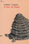 ARCA DE BABEL, L' | 9788484373315 | TORNER, CARLES | Llibreria L'Illa - Llibreria Online de Mollet - Comprar llibres online
