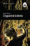ESGUARD DE LA BESTIA, L' | 9788412271805 | GÓMEZ, QUIM