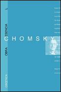 CHOMSKY ESENCIAL | 9788484323785 | CHOMSKY, NOAM | Llibreria L'Illa - Llibreria Online de Mollet - Comprar llibres online