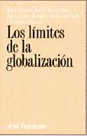 LIMITES DE LA GLOBALIZACION, LOS | 9788434487611 | VARIOS | Llibreria L'Illa - Llibreria Online de Mollet - Comprar llibres online