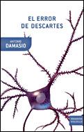 ERROR DE DESCARTES, EL | 9788484327875 | GREENE, BRIAN | Llibreria L'Illa - Llibreria Online de Mollet - Comprar llibres online