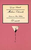 MADAME EDWARDA SEGUIDO DE EL MUERTO | 9788472233249 | BATAILLE, GEORGES (1897-1962)