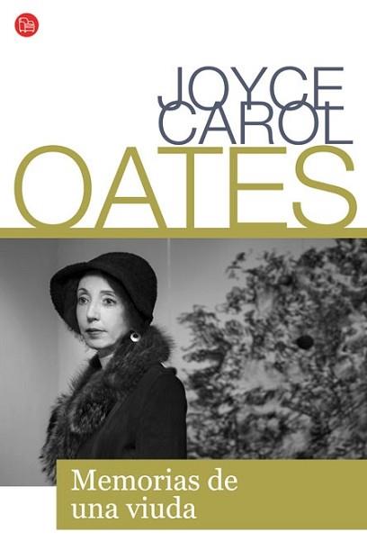 MEMORIAS DE UNA VIUDA | 9788466325707 | CAROL OATES, JOYCE