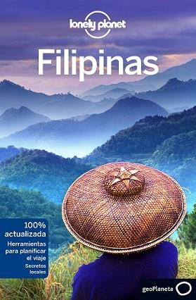 FILIPINAS 1 | 9788408145752 | MICHAEL GROSBERG/TRENT HOLDEN/ANNA KAMINSKY/PAUL STILES/GREG BLOOM | Llibreria L'Illa - Llibreria Online de Mollet - Comprar llibres online