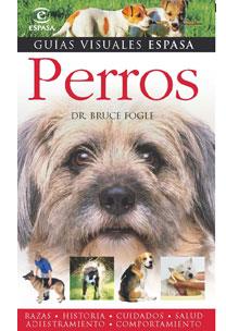 PERROS | 9788467030020 | FOGLE, BRUCE