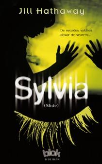 SYLVIA (CATALÀ) | 9788493924263 | HATHAWAY, JILL