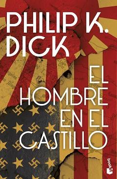 HOMBRE EN EL CASTILLO, EL | 9788445013250 | DICK, PHILIP K.