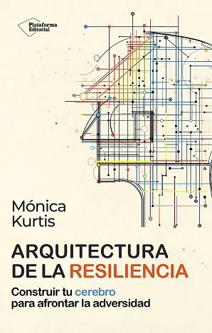 ARQUITECTURA DE LA RESILIENCIA | 9791388080265 | KURTIS, MÓNICA