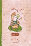 M'EXPLIQUES UN CONTE?  +CD | 9788497871051 | ROCA, E./GALI, M. | Llibreria L'Illa - Llibreria Online de Mollet - Comprar llibres online