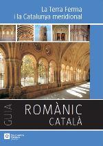 TERRA FERMA I LA CATALUNYA MERIDIONAL | 9788441224339 | Llibreria L'Illa - Llibreria Online de Mollet - Comprar llibres online