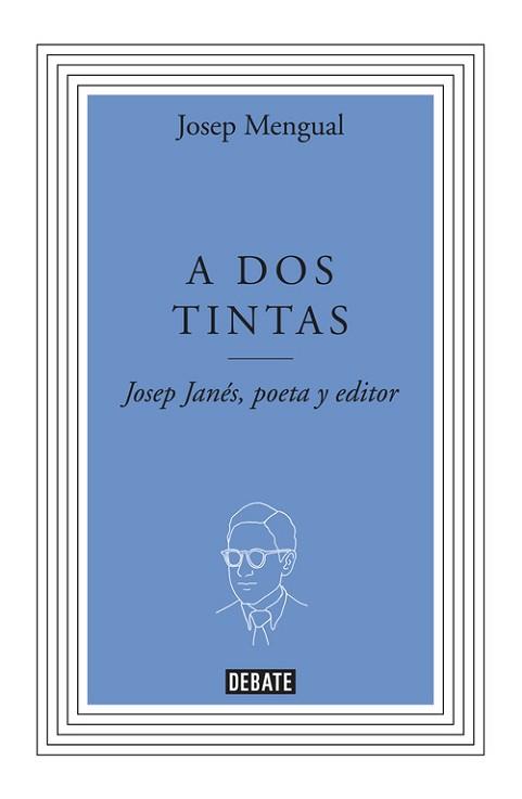 A DOS TINTAS | 9788499923277